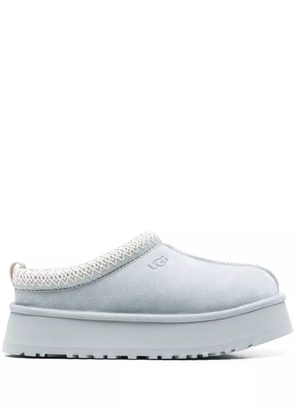 UGG Tazz clogs - Blue