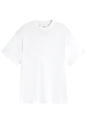 Axel Arigato Patch T-shirt - White
