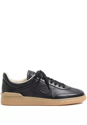 Valentino Garavani Upvillage sneakers - Black