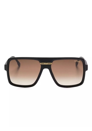 Carrera Victory sunglasses - Black