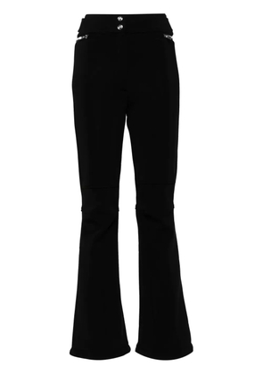 Fusalp Elancia II ski trousers - Black