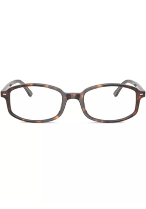 Ray-Ban Sam glasses - Brown