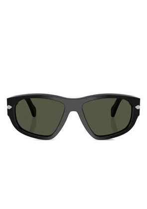 Persol cat-eye frame sunglasses - Black