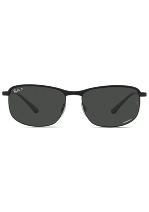 Ray-Ban RB3671 sunglasses - Black