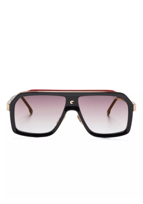 Carrera CA 1053/S/TI sunglasses - Black