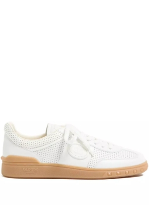 Valentino Garavani Upvillage sneakers - White