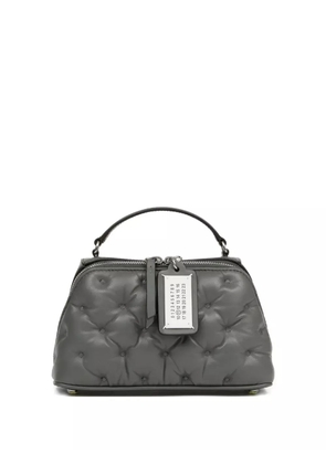 Maison Margiela Glam Slam shoulder bag - Grey