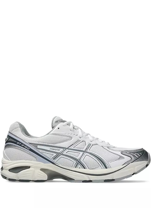 ASICS GT-2160 'White/Blue Fade' sneakers