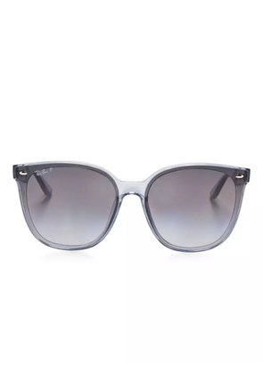 Ray-Ban RB4423D sunglasses - Blue