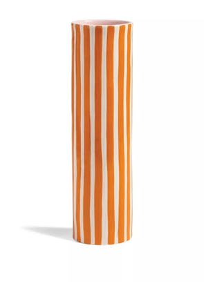 &k Amsterdam Ray vase - Orange