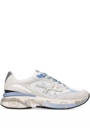 Premiata Moerun sneakers - White