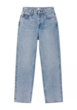 Hey Joanie Manhattan jeans - Blue