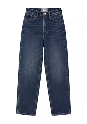 Hey Joanie Chelsea jeans - Blue