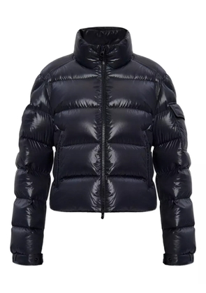 Moncler Petra down jacket - Black