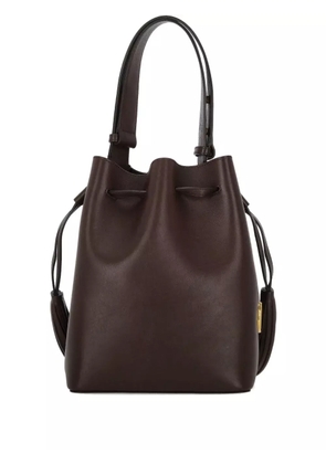 Valentino Garavani So Seau tote bag - Brown