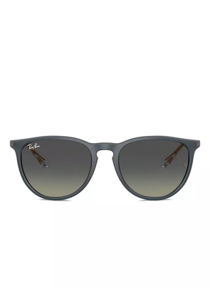 Ray-Ban Erika sunglasses - Blue