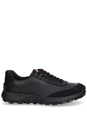 Camper Drift Trail sneakers - Black