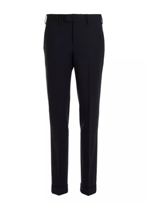 PT Torino Master trousers - Black