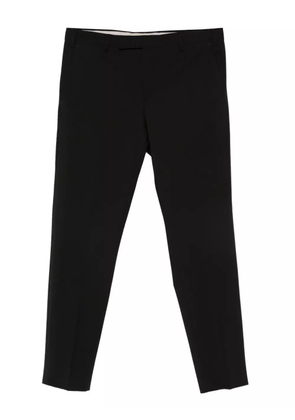 PT Torino Dieci trousers - Black