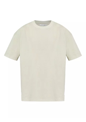 SAMSOE SAMSOE Sapigment T-shirt - Moonstruck