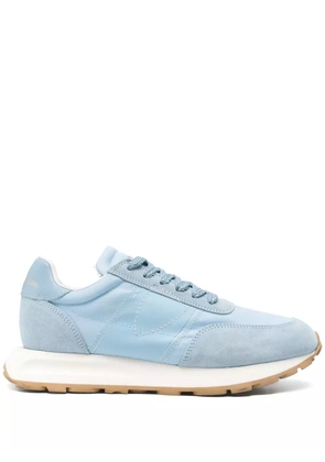 Philippe Model Paris Tour sneakers - Blue