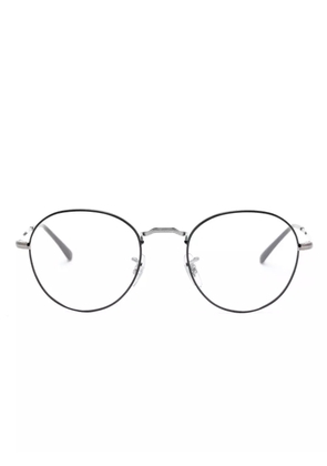 Ray-Ban David glasses - Black