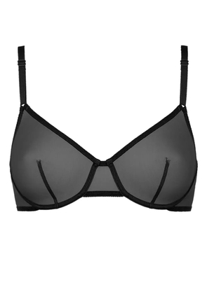 ERES Eden bra - Black
