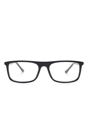 Ray-Ban 5440 glasses - Black