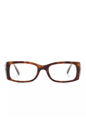 Ray-Ban Miriam glasses - Brown