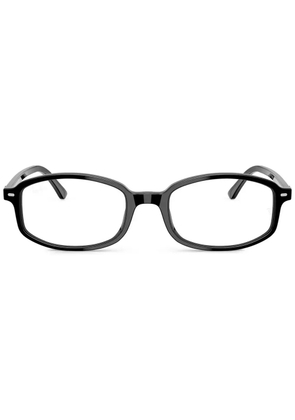 Ray-Ban SAM glasses - Black