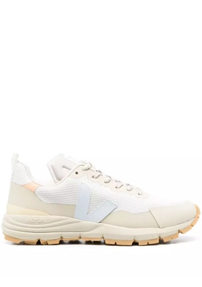 VEJA Dekkan Alveomesh sneakers - Neutrals