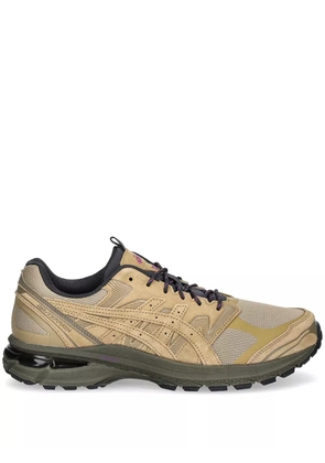 ASICS Gel-Terrain sneakers - Neutrals