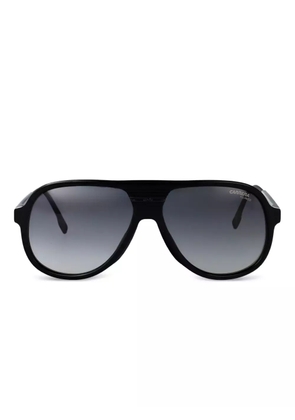 Carrera C SPORT 07/S sunglasses - Black