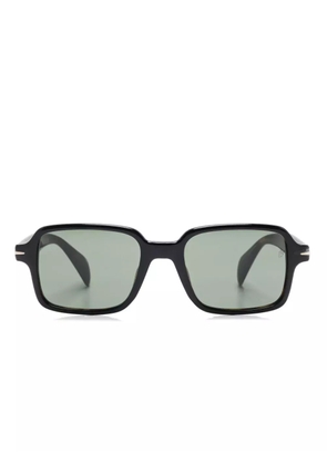 Eyewear by David Beckham DB1179S sunglasses - Black