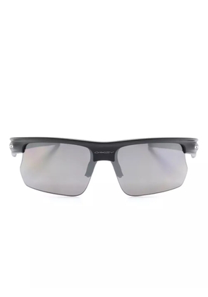 Oakley Bisphaera sunglasses - Black