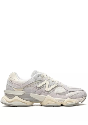 New Balance 9060 sneakers - White