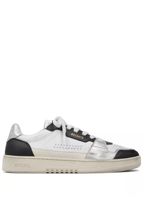 Axel Arigato Dice Lo sneakers - White