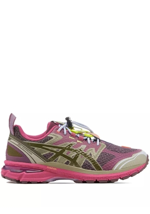 ASICS GEL-TERRAIN 'Up There' sneakers - Purple