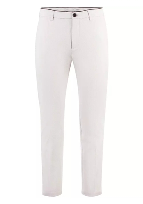 Department 5 Prince trousers - Neutrals