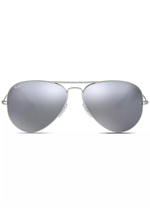 Ray-Ban 0RB3025003/32 003/32 SILVER
