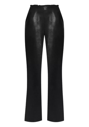 Diesel P-Lumys trousers - Black