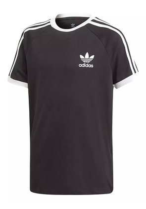 adidas Originals 3-Stripes T-shirt - Black