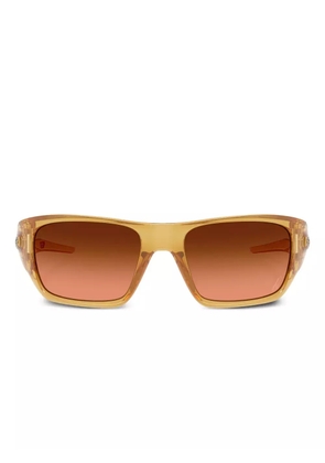 Oakley Masseter sunglasses - Yellow