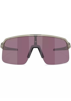 Oakley Sutro Lite sunglasses - Grey