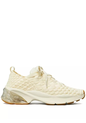 Tory Burch Good Luck sneakers - Neutrals