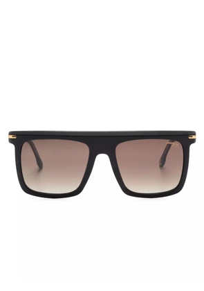 Carrera 359 sunglasses - Black