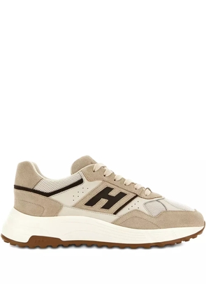 Hogan Hyperlight sneakers - Neutrals