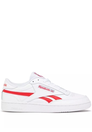 Reebok Club C Revenge sneakers - White
