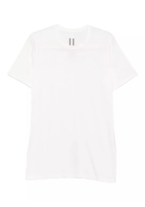 Rick Owens Level T-shirt - White