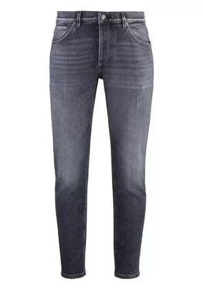DONDUP Brighton jeans - Grey